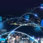 jaringan 6G