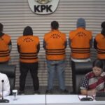 63473-kpk