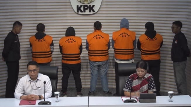 63473-kpk