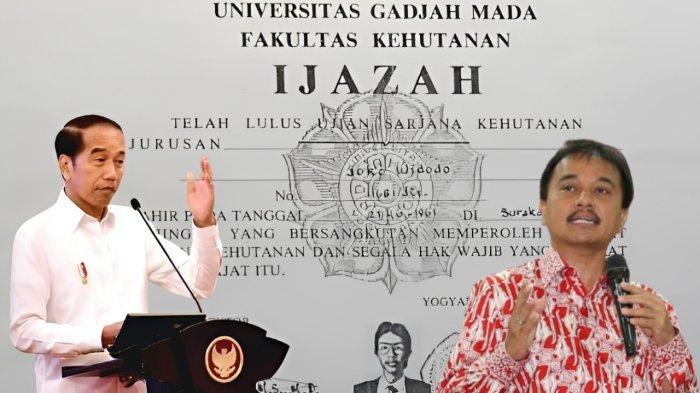 Roy-Suryo-Dapat-Ijazah-Jokowi-dari-Medsos