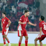 timnas