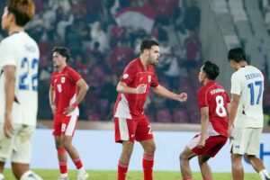 timnas
