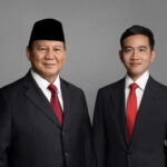 dinamika politik Indonesia