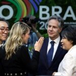G20