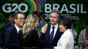 G20