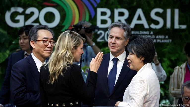 G20
