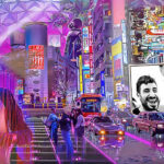 Metaverse