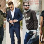 fashion streetwear