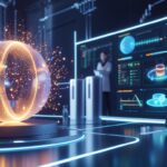 Quantum Computing