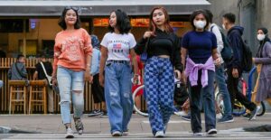 streetwear