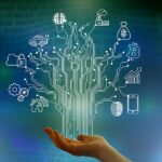 Artificial Intelligence 2025