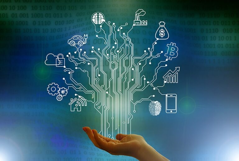 Artificial Intelligence 2025
