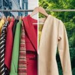 sustainable fashion