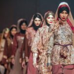fashion muslim