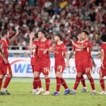 Liga Inggris