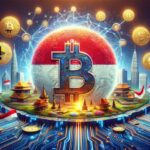crypto