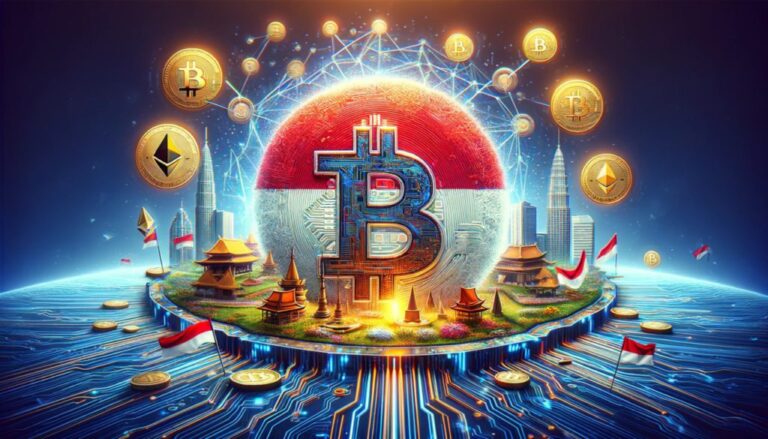 crypto