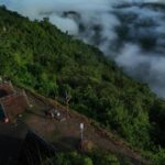 Indonesia