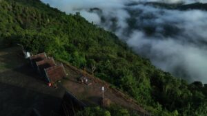 Indonesia