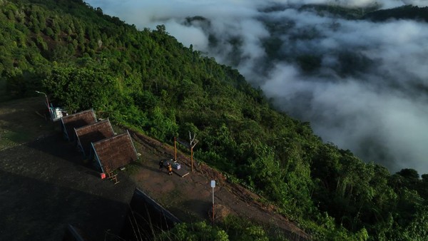 Indonesia