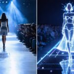 Digital Runway 2025