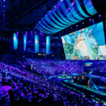 esports