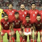 Timnas Indonesia