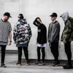 streetwear Indonesia