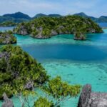 Indonesia
