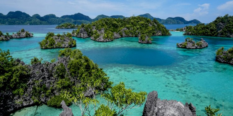 Indonesia