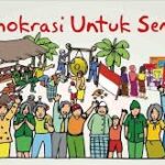 Pemilu Indonesia