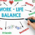 Work-life balance