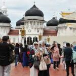wisata halal