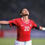 Sport Indonesia