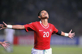 Sport Indonesia