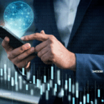 teknologi finansial Indonesia
