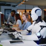 AI Generatif