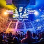 esports Indonesia