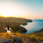 wisata Nusantara