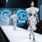 Digital fashion