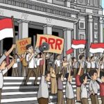 politik Indonesia