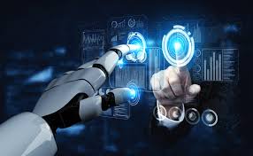 artificial intelligence