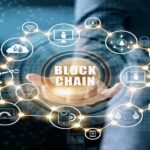 blockchain